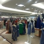 Dillard's