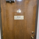 Blingle Premier Lighting of Waltham - Lighting Consultants & Designers