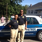 GBSI Atlanta Security & Investigation Services