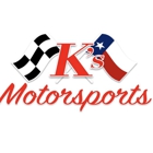 K's Motorsports