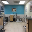 Petco Grooming - Pet Grooming