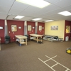 Plymouth Physical Therapy gallery