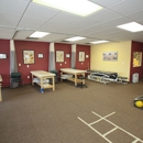 Plymouth Physical Therapy Specialists - Physical Therapists