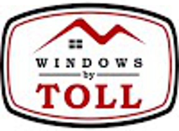 Windows By Toll - Stamford, CT