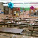 Underwood Elementary School - Public Schools