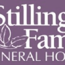 Stillinger Family Funeral Home - Funeral Directors
