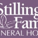 Stillinger Family Funeral Home