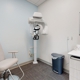 Yuba City Modern Dentistry