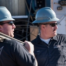 Vaughn Energy Services - Gas Companies