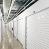 Pinnacle Storage of Burlington gallery