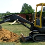 Septic Solutions - Myerstown, PA