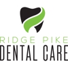 Ridge Pike Dental Care gallery