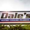 Dale's Heating & Air Inc. gallery