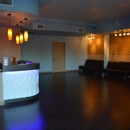 Heavenly 3D 4D Ultrasounds - Medical Centers