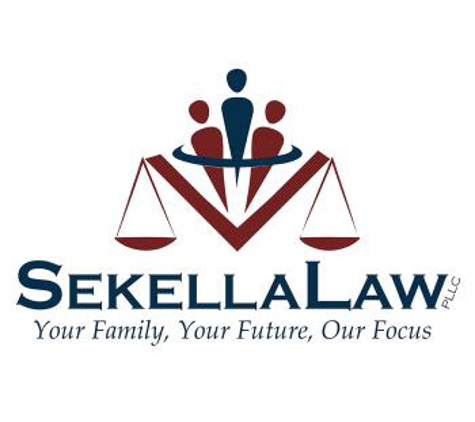 Sekella Law, PLLC - Manchester, NH. Sekella Law, PLLC
