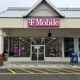 T-Mobile