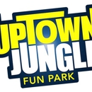 UPTOWN JUNGLE FUN PARK Peoria, AZ - Places Of Interest