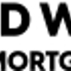 Roland Weissman at CrossCountry Mortgage
