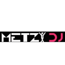 Metzi Dj - Disc Jockeys