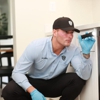 EcoShield Pest Solutions gallery