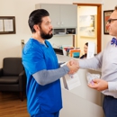 Bow Tie Dentist Palm Harbor - Dentists