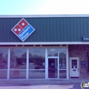 Domino's Pizza - Pizza