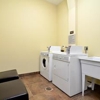 Best Western Plus-Blanco gallery