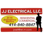 JJ Electrical