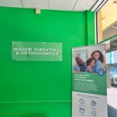 Sage Dental of Miami Beach at 71st Street - Dental Hygienists