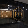 Foundry Hyperbaric and Wellness Lab gallery
