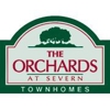 The Orchards at Severn gallery