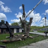 Site Solutions Services gallery