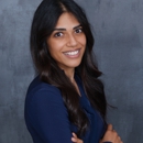 Soujanya Vagvala, Psychiatrist - Medical Clinics