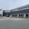 Woodhouse Ford gallery