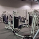 The Fitness Connection