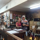 Lufkin Farm Supply & Archery