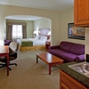 Holiday Inn Express & Suites Ada by IHG gallery