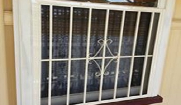 Hervey Bay Glass Glazing & Screens