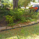 After Care Express SVC  Landscaping & Maintenance - Landscaping & Lawn Services
