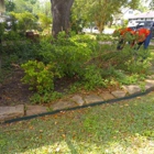After Care Express SVC  Landscaping & Maintenance