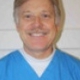 Timothy A Schwartz, DDS