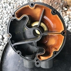 Aquarius Home Services, Kinetico