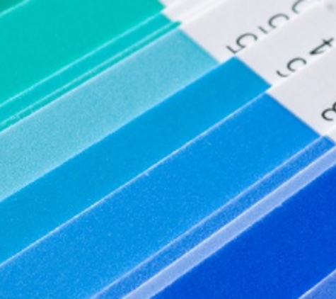 H K Powder Coating Pty Ltd - Cardiff, NSW