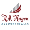 KM Hagen Accounting, LLC gallery