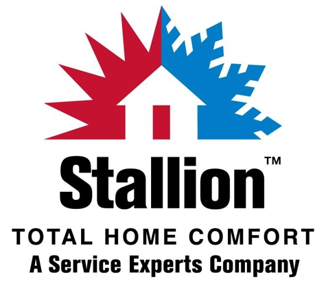 Stallion Heating and Air Conditioning - Folcroft, PA