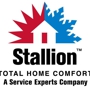 Stallion Heating and Air Conditioning