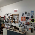 Bills Gunsmithing & More