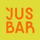 Jus Bar - Juices