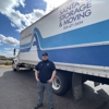 Pro-Move Logistics - Santa Fe Movers gallery