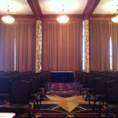 Golden Palms Retirement & Health - Assisted Living Facilities